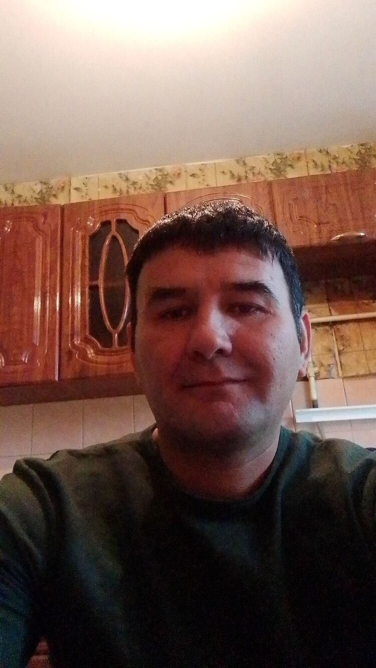  44150082  , 44 ,    