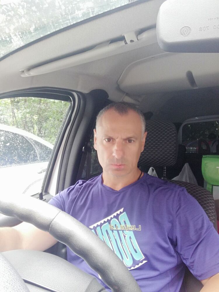 ���� 55951632 ������� �������, 48 ���, ���� ���������� � ������