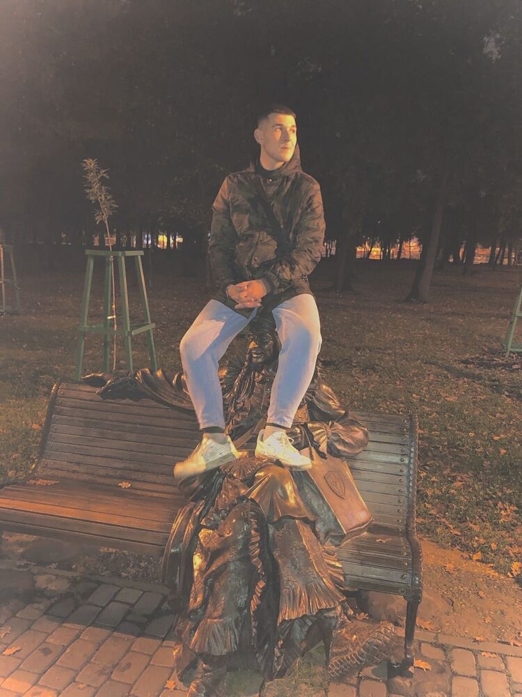 ���������� ������, ���� ����� ������, 24 ����, ������������ ��� ������, ����� � ���������