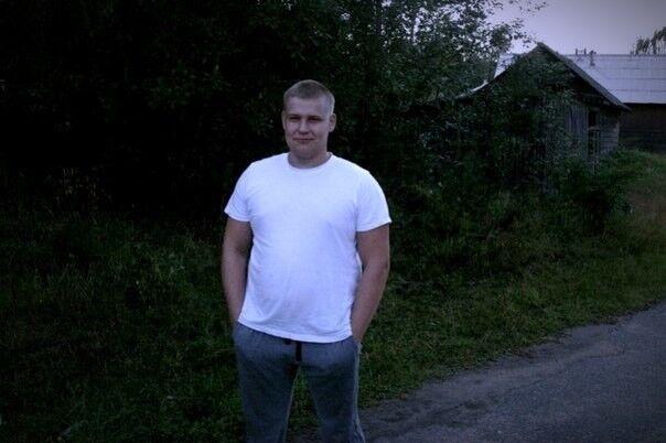 ���� 5469072 ������� ����, 31 ���, ���� ���������� � �������������