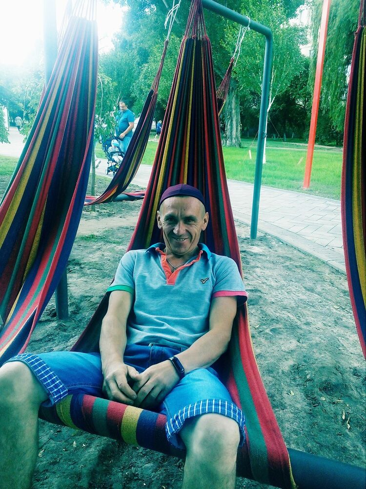  18455622  , 43 ,    