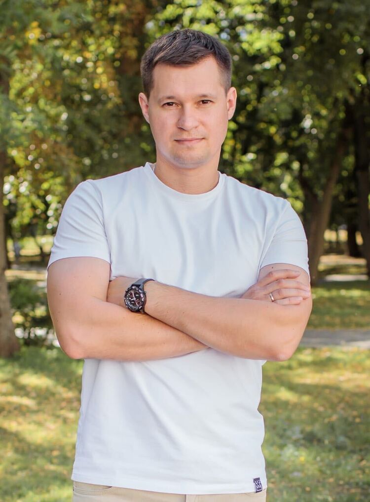 ���� 55892292 ������� �����, 31 ���, ���� ���������� � ������ ���������