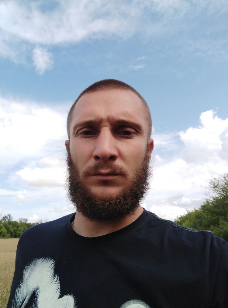 ���� 37506292 ������� ������, 32 ����, ���� ���������� � ������