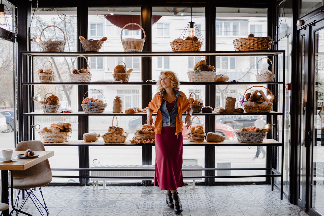 ���� 37927082 ������� ����, 37 ���, ���� ���������� � ������