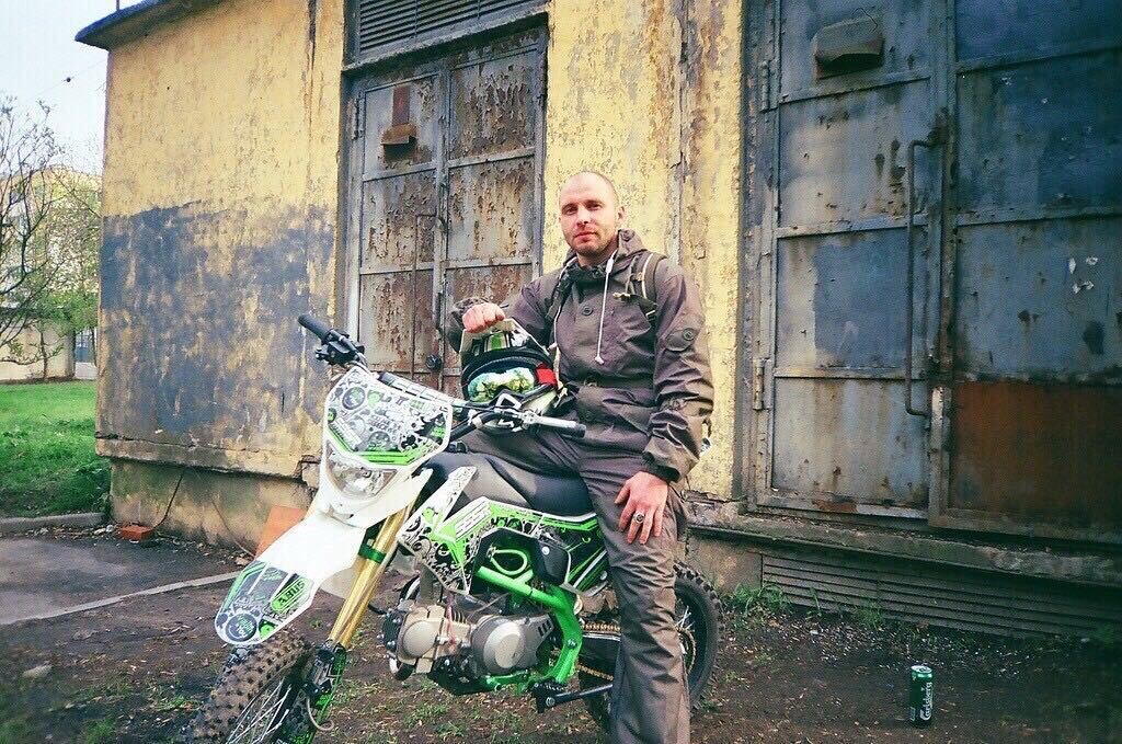 ���� 27304402 ������� �������, 39 ���, ���� ���������� � �����-����������