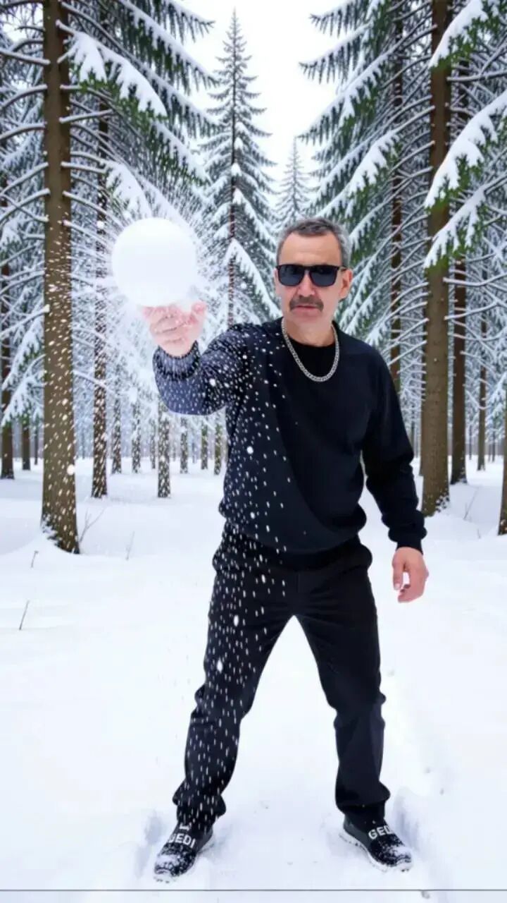 ���������� ������-���, ���� ������� ������, 60 ���, ������������ ��� ������, ����� � ���������