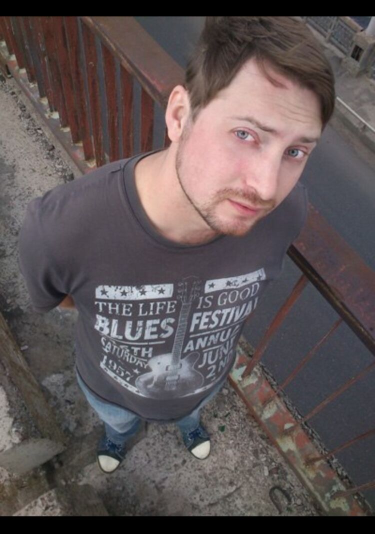 ���� 55649492 ������� ����, 38 ���, ���� ���������� � ���������