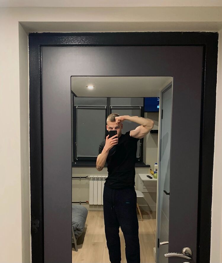 ���������� ������, ���� ������� �������, 30 ���, ������������ ��� ������, ����� � ���������, c�������� ���������