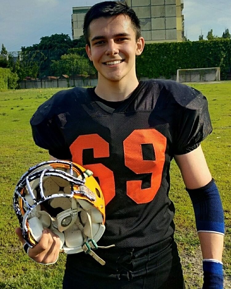 ���� 18688122 ����� ���, 25 ���, ���� ���������� � ���������������