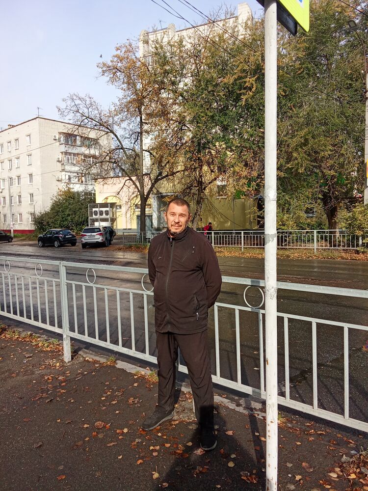  ,   , 57 ,   ,   , c , 