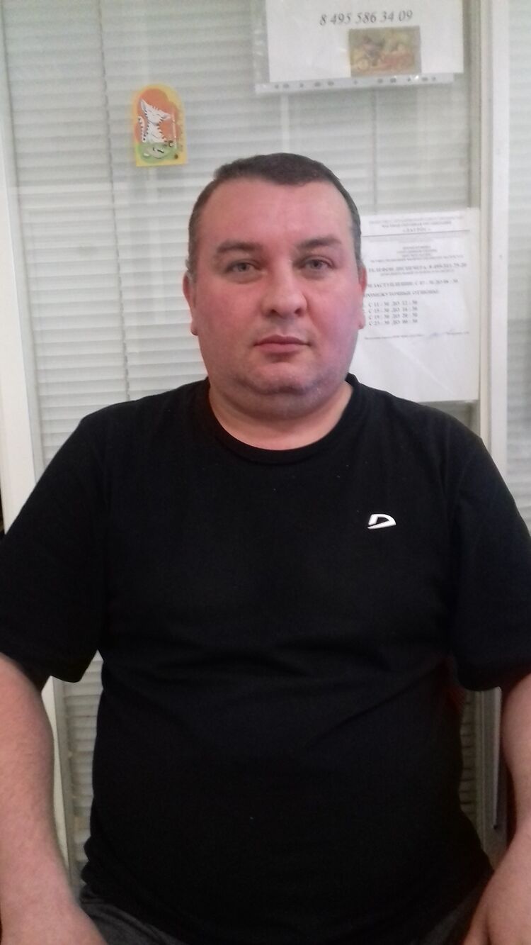  ,   , 47 ,   c 