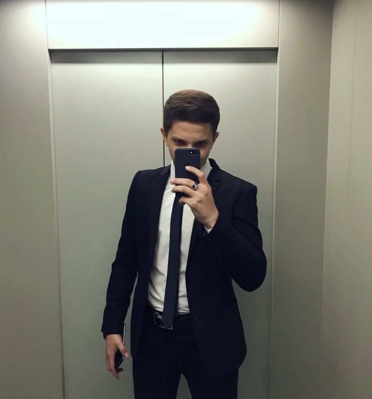 ���������� ����������, ���� ������� ����, 36 ���, ������������ ��� ������, ����� � ���������, c�������� ���������