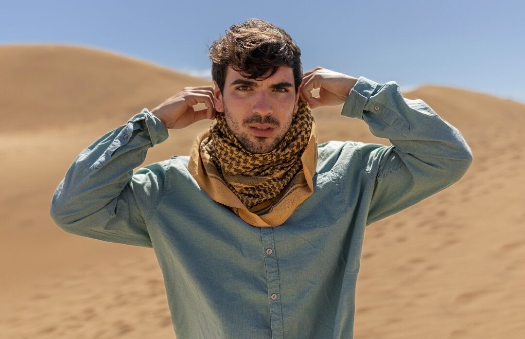  51202182  VVV, 18 ,    Deleted