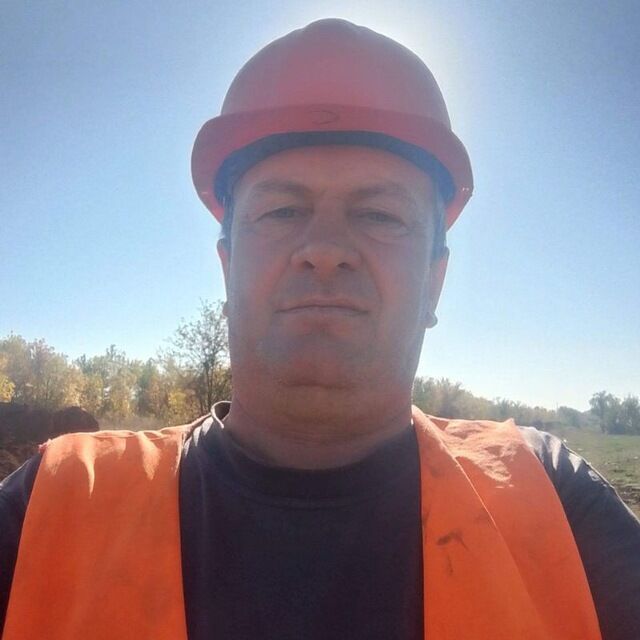 ���� 55569762 ������� ������, 46 ���, ���� ���������� � ���������