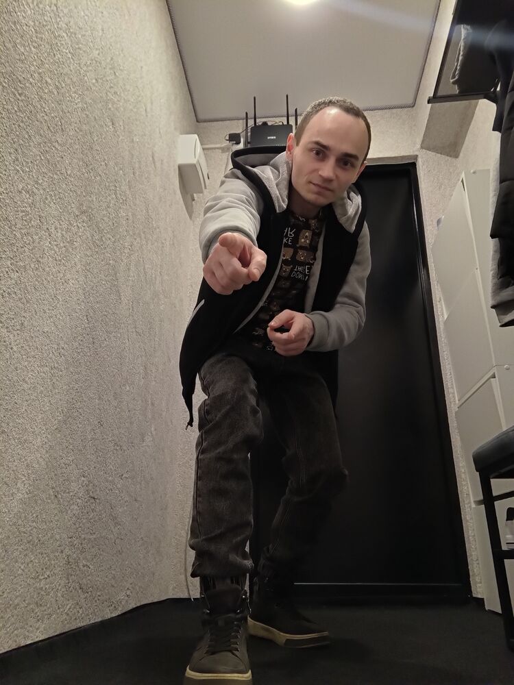 ���� 50882092 ������� ������, 35 ���, ���� ���������� � ������