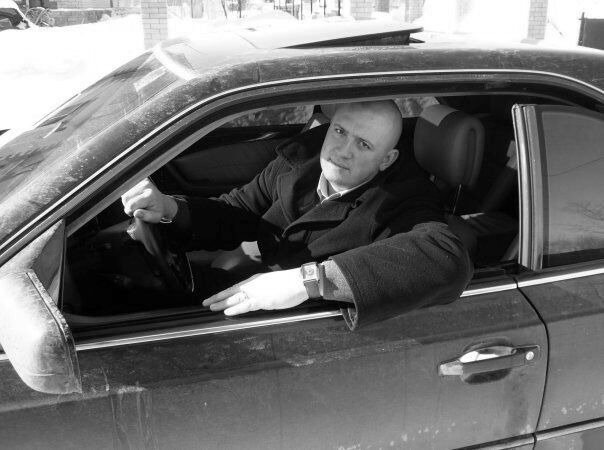 ���� 37256122 ������� �������, 47 ���, ���� ���������� � ������