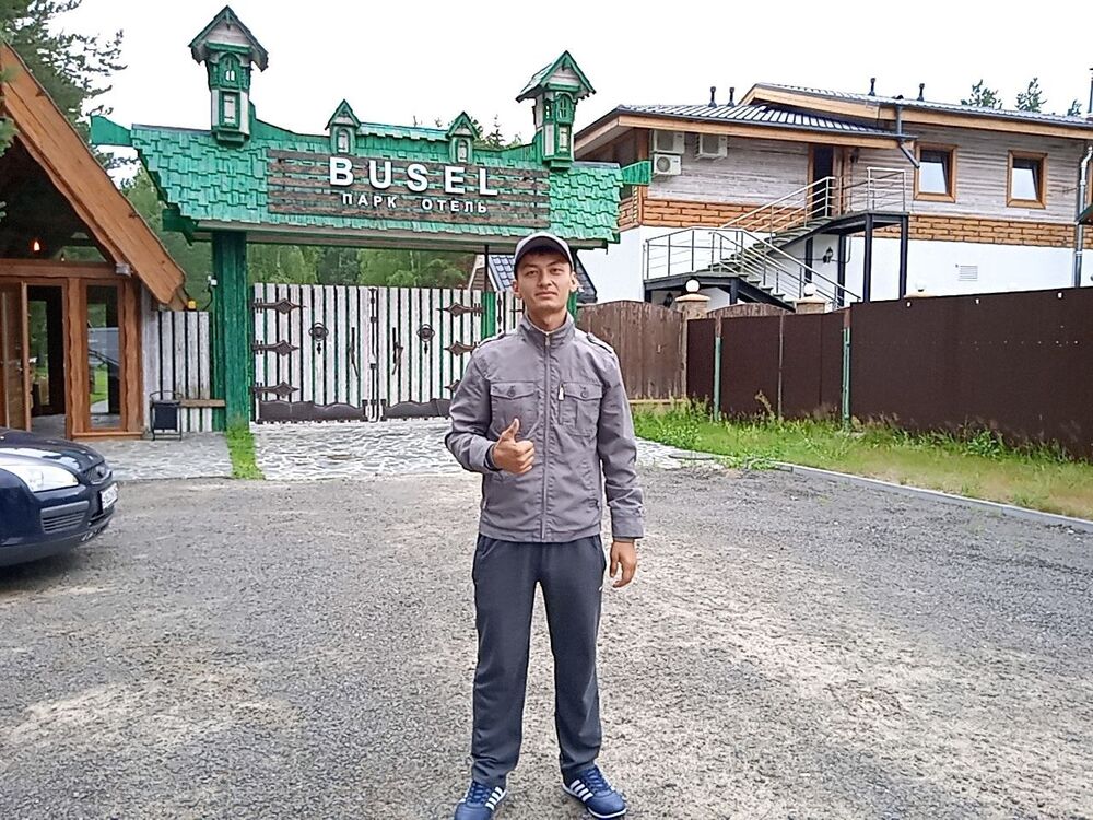  ,   , 26 ,   ,   