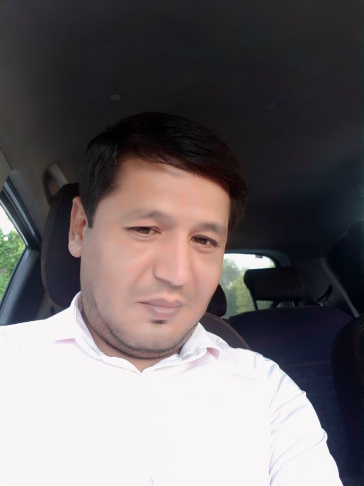 ���� 12254072 ������� ������, 43 ����, ���� ���������� � ��������