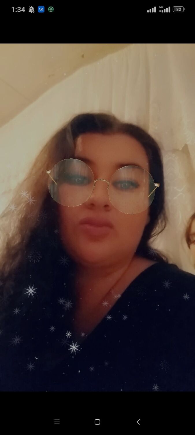  43780862  , 29 ,    