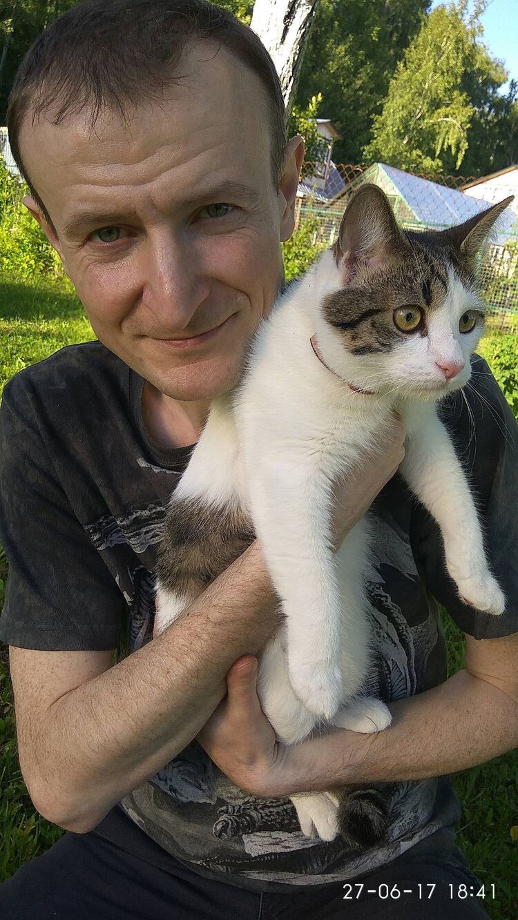 ���������� ������, ���� ������� �������, 48 ���, ������������ ��� ����� � ���������, c�������� ���������