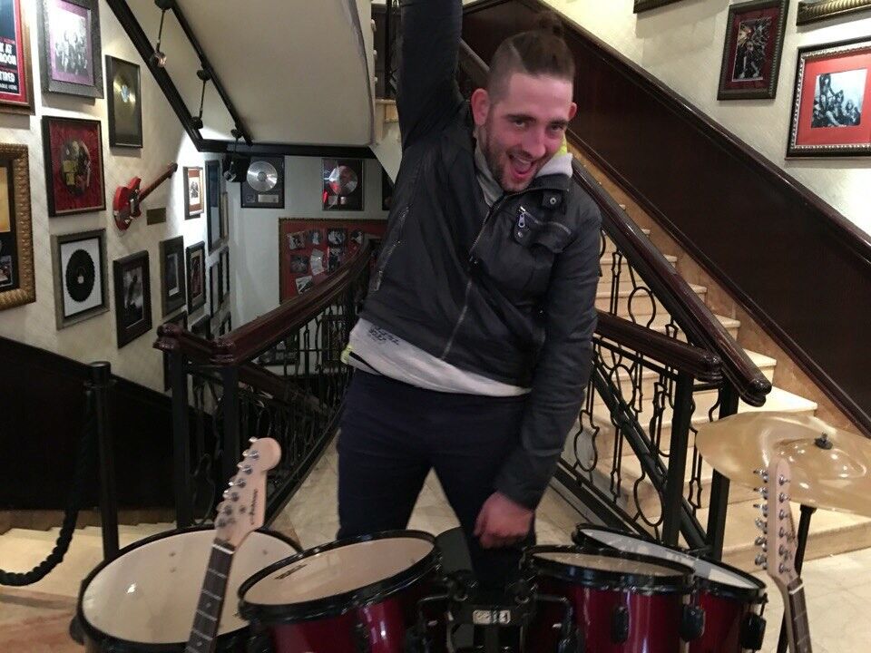 ���������� �����-���������, ���� ������� Love13sin, 37 ���, ������������ ��� ������, ����� � ���������, c�������� ���������