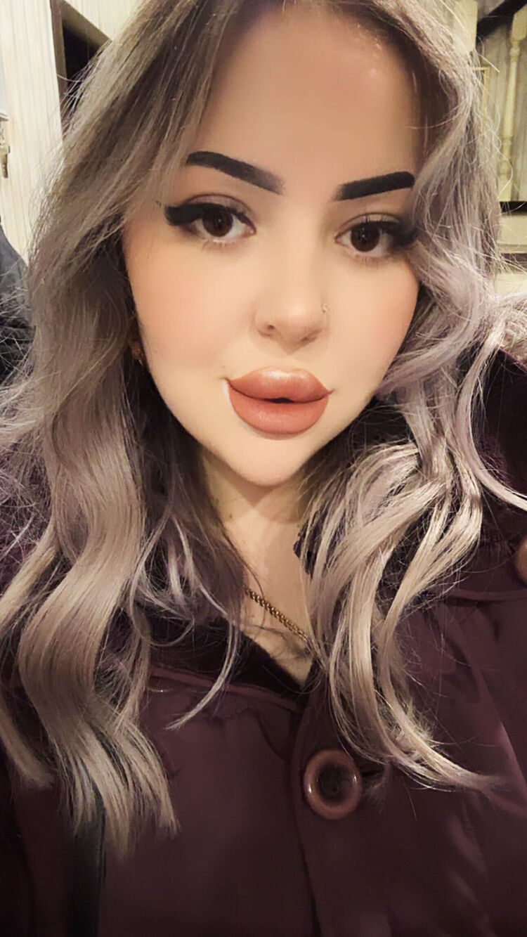 ���������� ������, ���� ������� ����, 22 ����, ������������ 