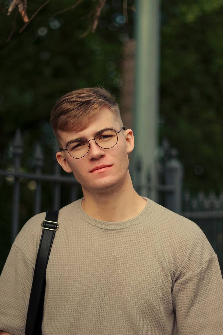  ,   , 24 ,   ,   