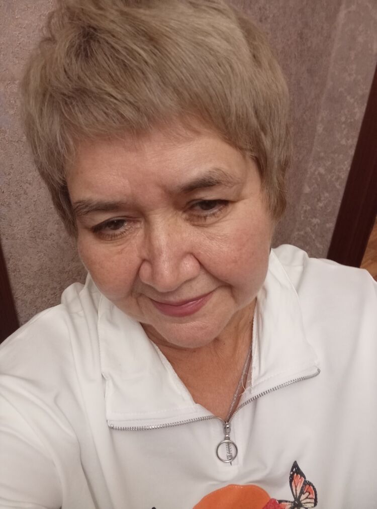 ���� 54924882 ������� �����, 62 ����, ���� ���������� � ���������