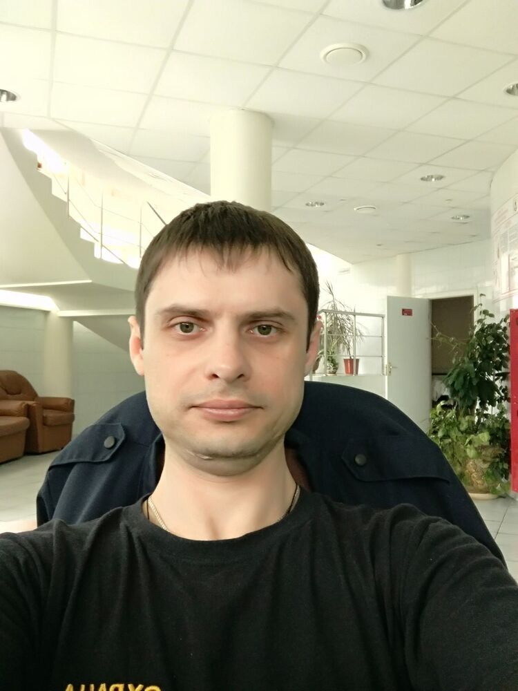 ���� 7604842 ������� ���������, 40 ���, ���� ���������� � ������