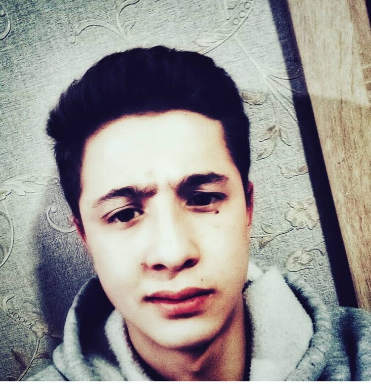 ���� 21596002 ����� Alim, 25 ���, ���� ���������� � ��������