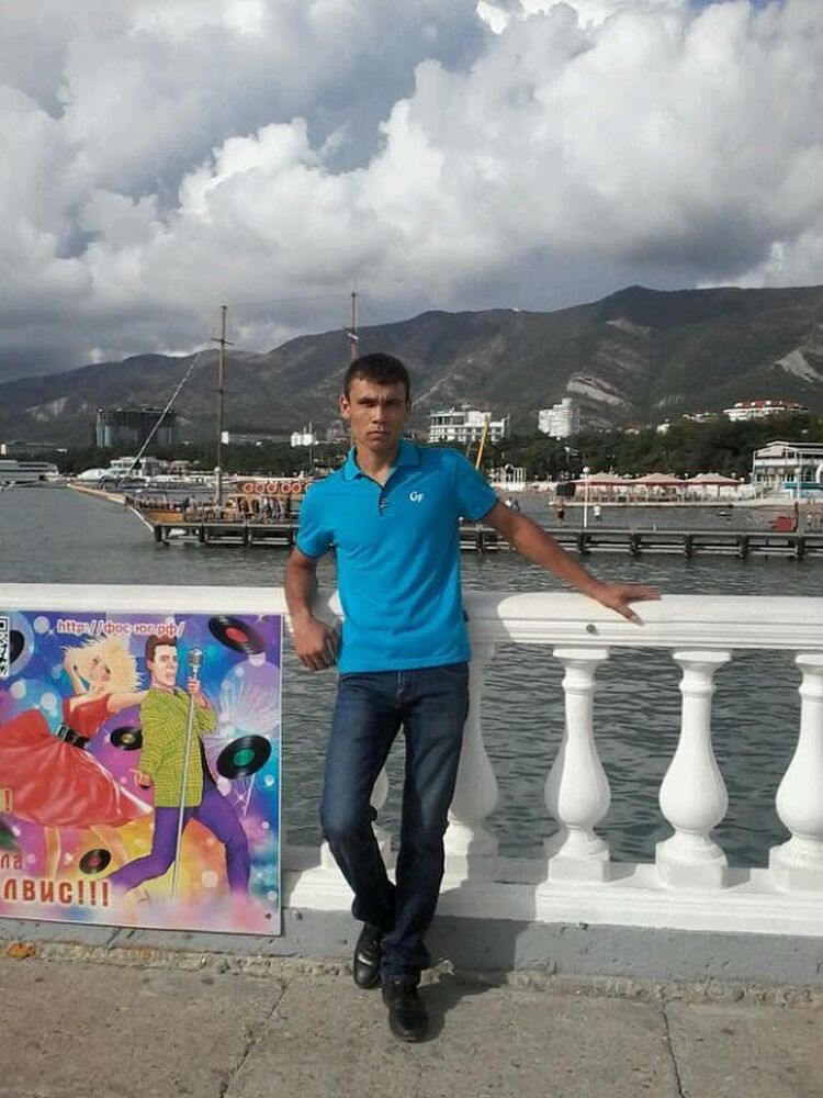  40561882  , 39 ,    -