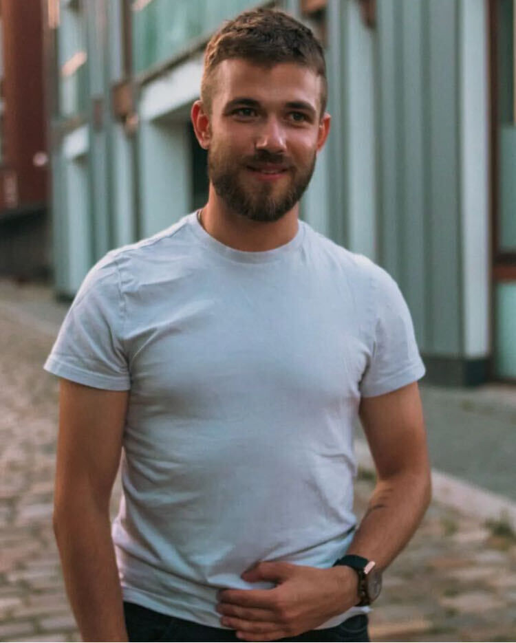 ���� 41069522 ������� ���, 30 ���, ���� ���������� � ������