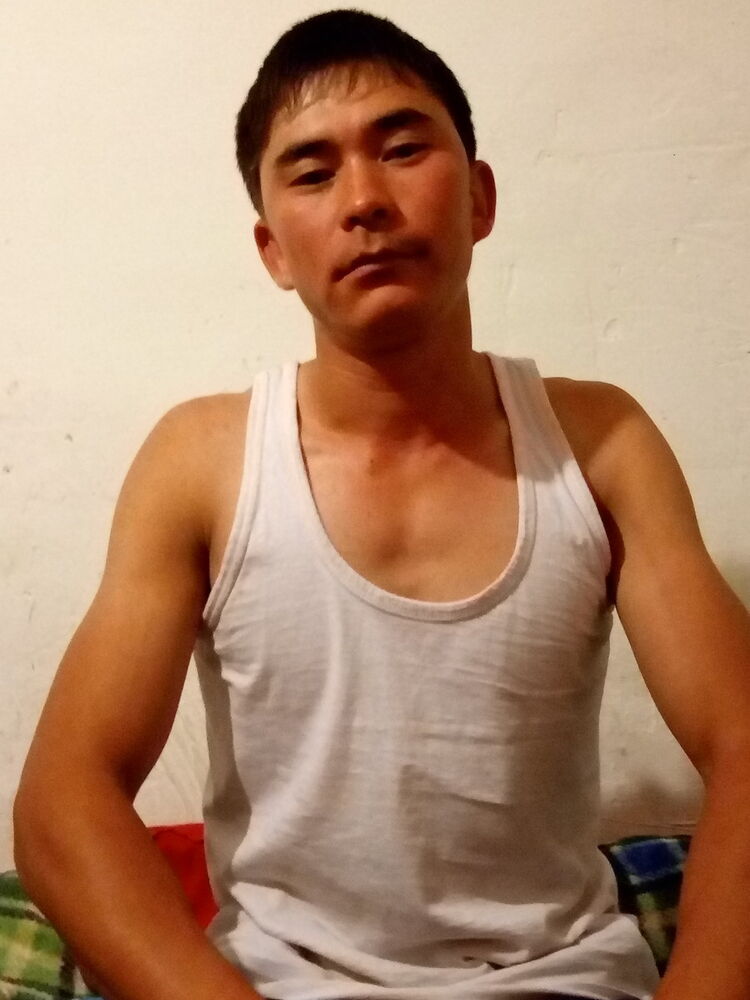  ,   Ernar, 34 ,   ,   , c 