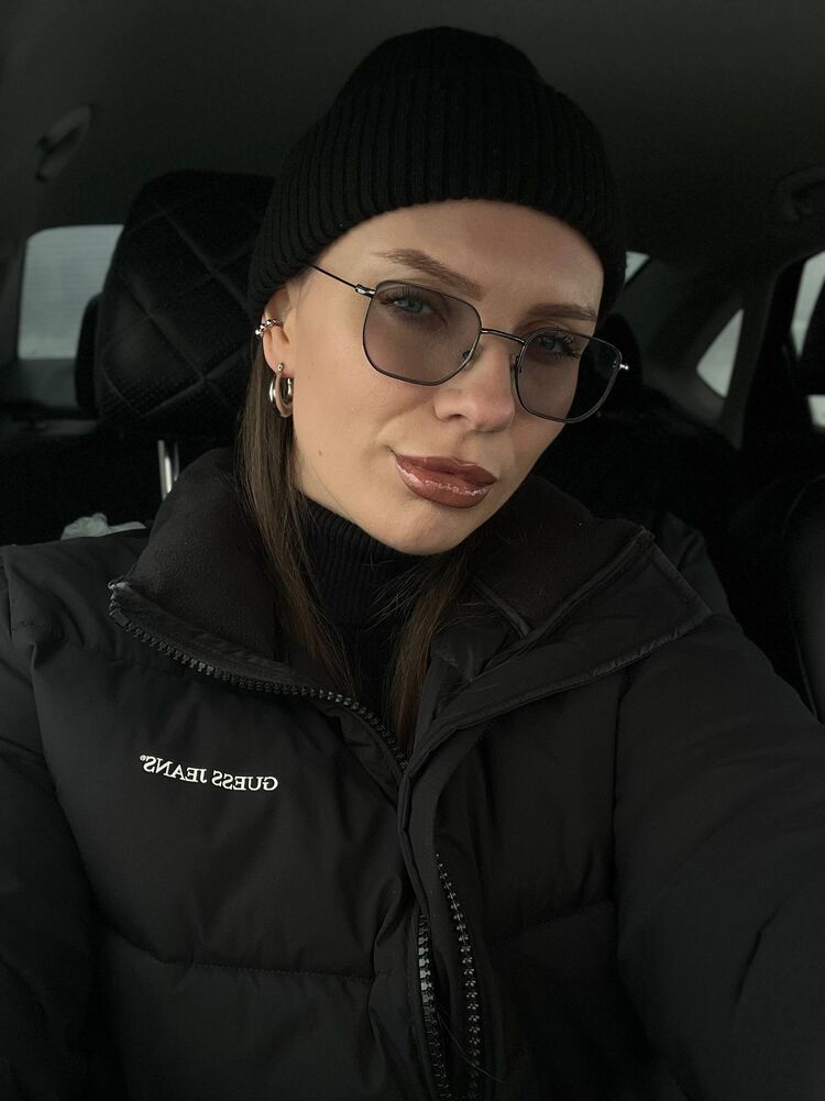 ���� 55509692 ������� ������, 28 ���, ���� ���������� � ������������