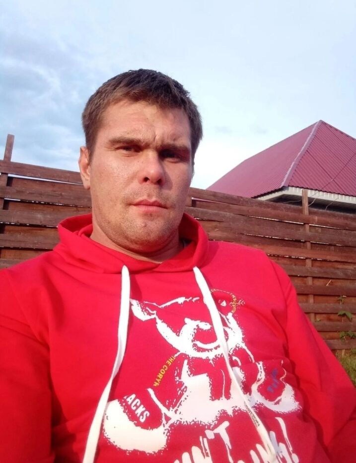 ���� 55742432 ������� ����, 38 ���, ���� ���������� � ������