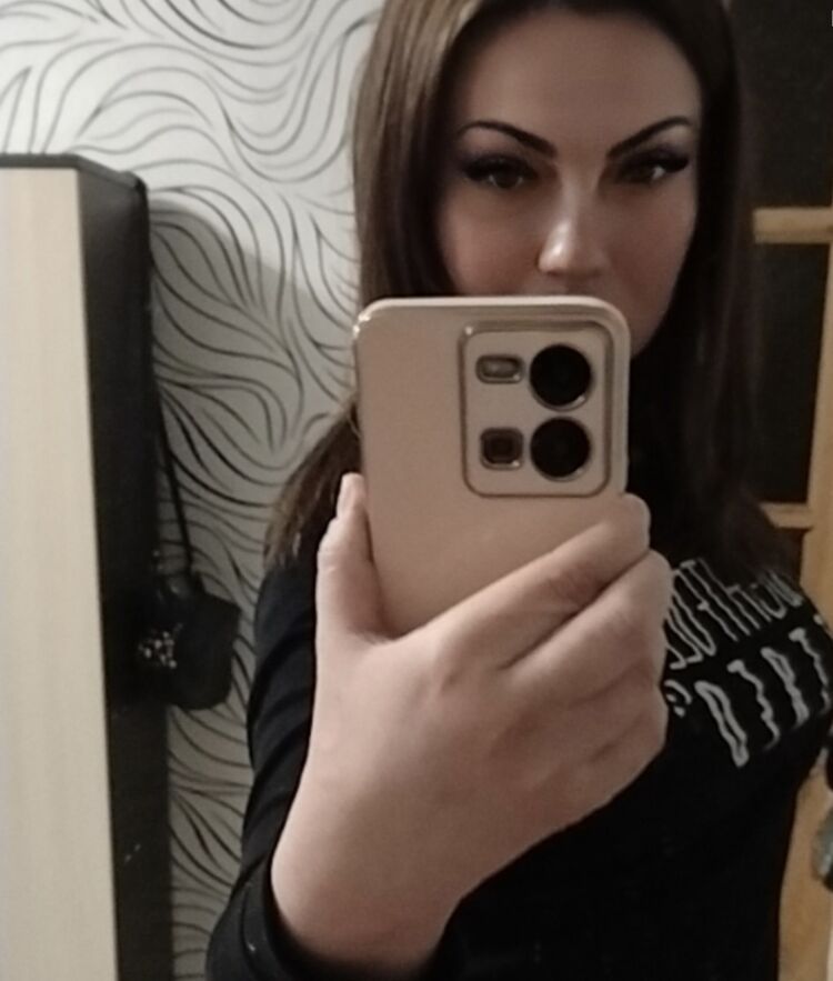  39997422  , 33 ,    