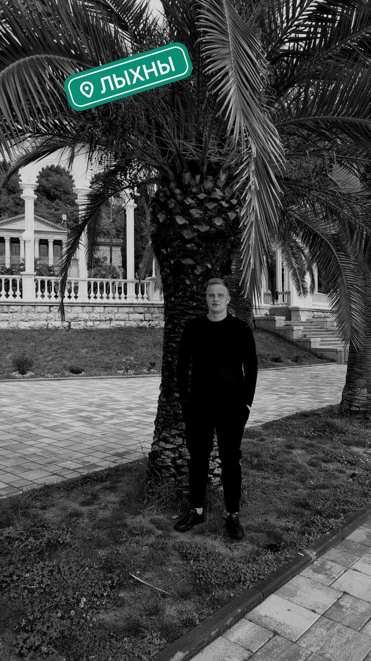 ���������� ����������, ���� ����� ������, 22 ����, ������������ ��� ������, ����� � ���������, c�������� ���������, ���������