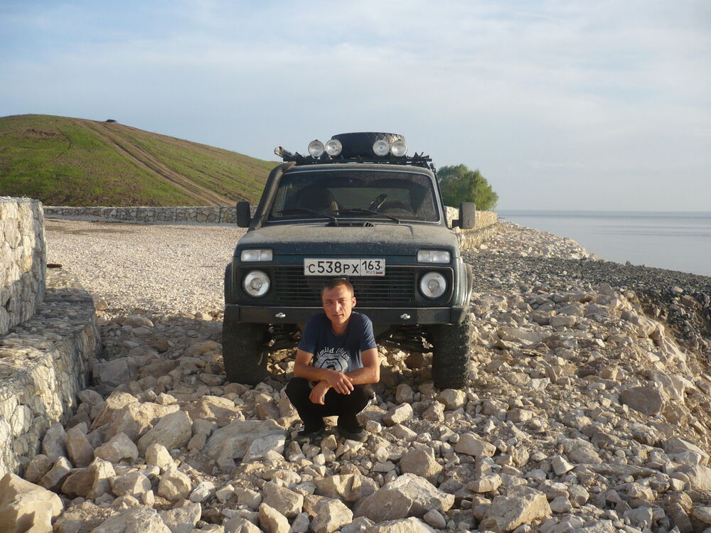 ���������� ��������, ���� ������� �����, 45 ���, ������������ ��� ������