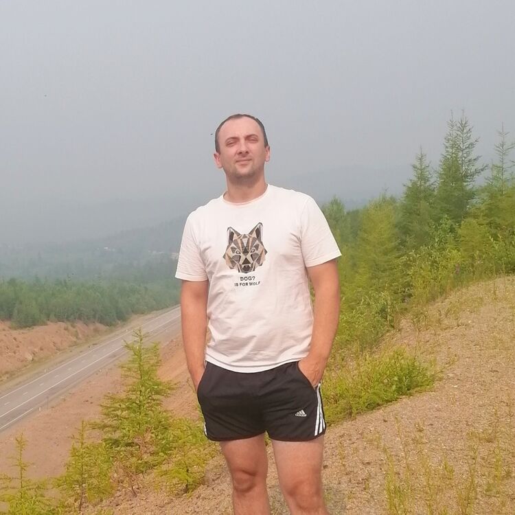 ���� 52101722 ������� ����, 31 ���, ���� ���������� � ������