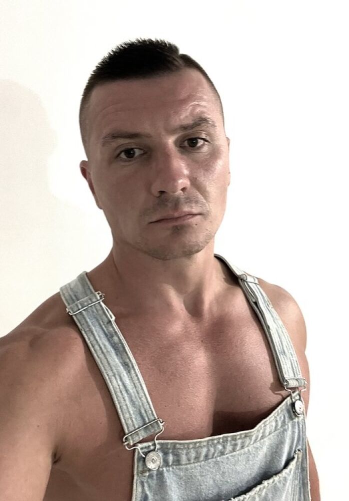 ���� 42990342 ������� Serhio, 38 ���, ���� ���������� � ������