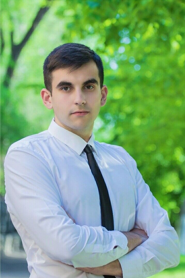 ���� 20355952 ������� ���������, 36 ���, ���� ���������� � ���