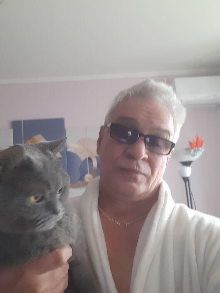  ,   , 62 ,   ,   