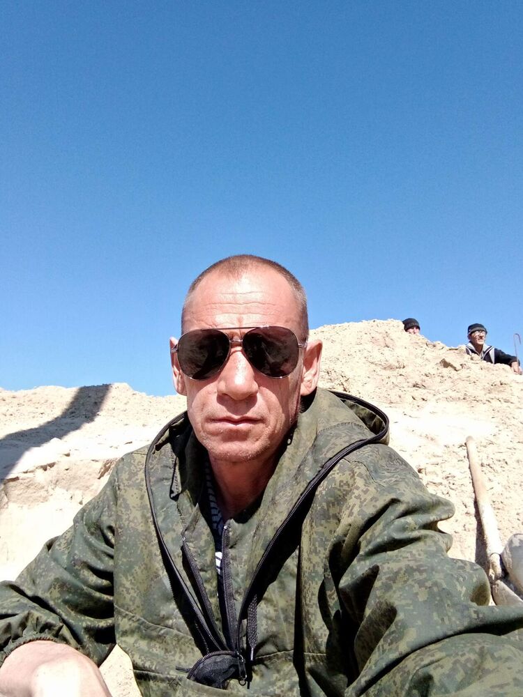 ���� 55413972 ������� ������, 48 ���, ���� ���������� � ���������