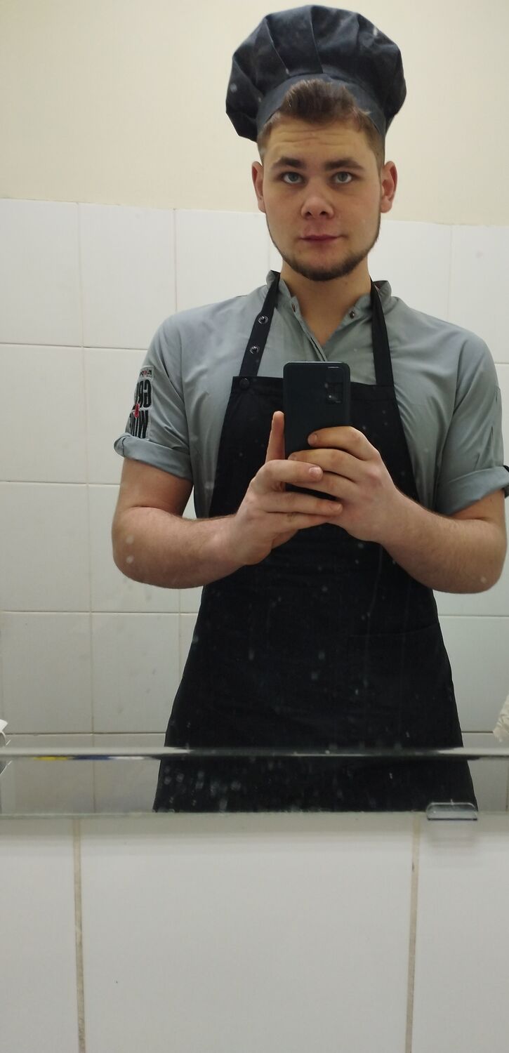 ���� 32333092 ����� �������, 21 ���, ���� ���������� � ������