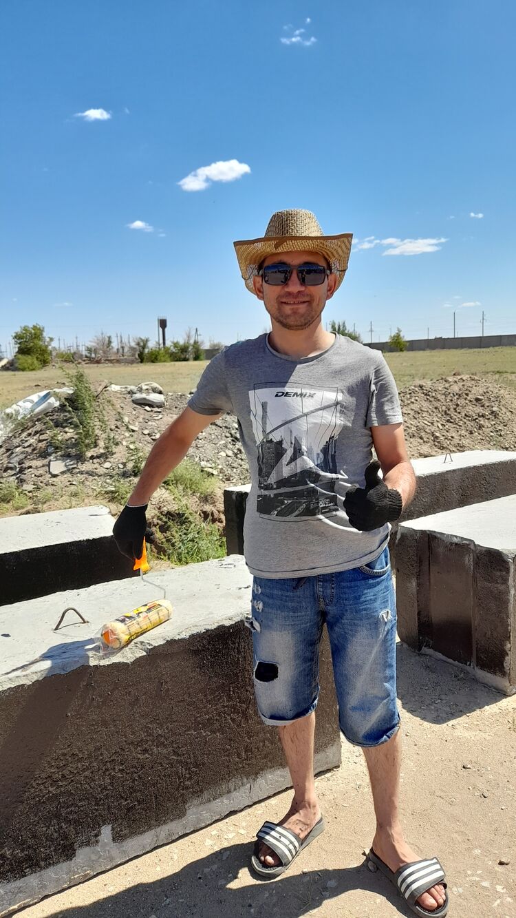 ���� 55907142 ������� ������, 38 ���, ���� ���������� � �����