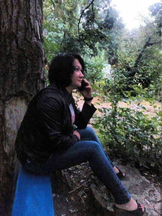 ���� 54862862 ������� Larisa, 43 ����, ���� ���������� � ������� ����