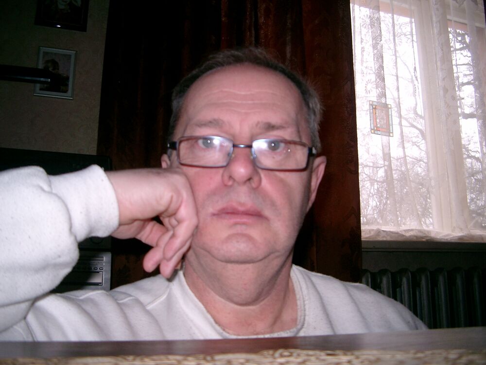  ,   , 66 ,   ,   , c 