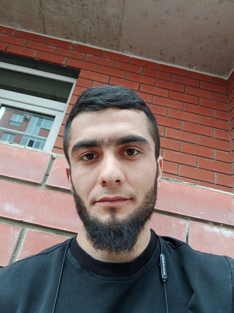  ,   Ikosh, 29 ,   ,   