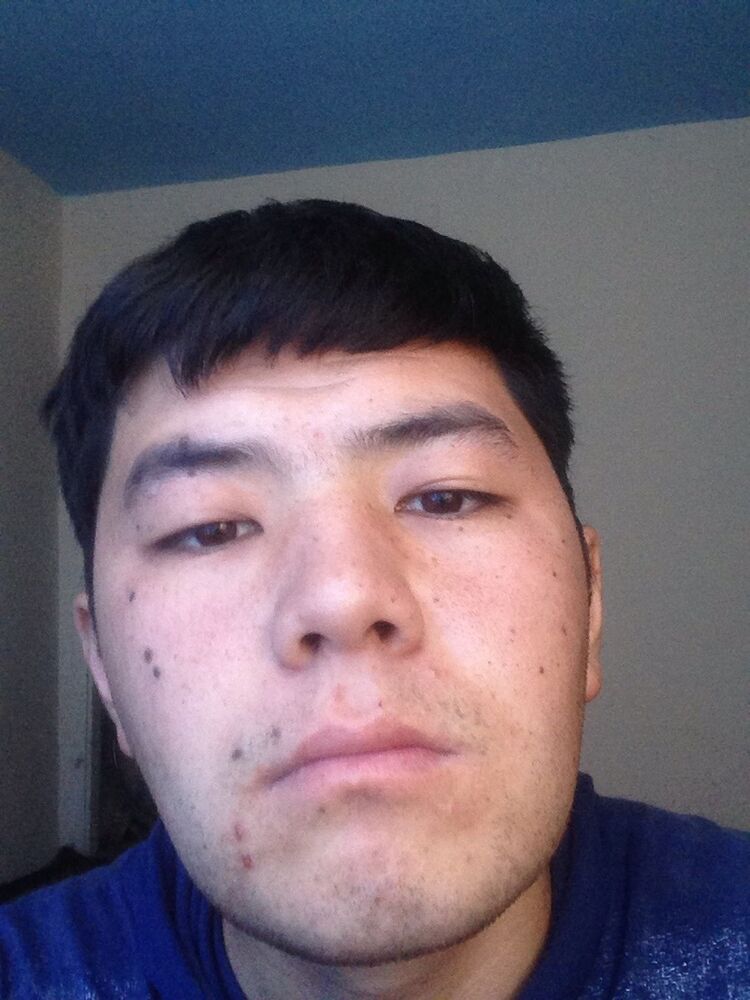  ,   Furqad, 31 ,   