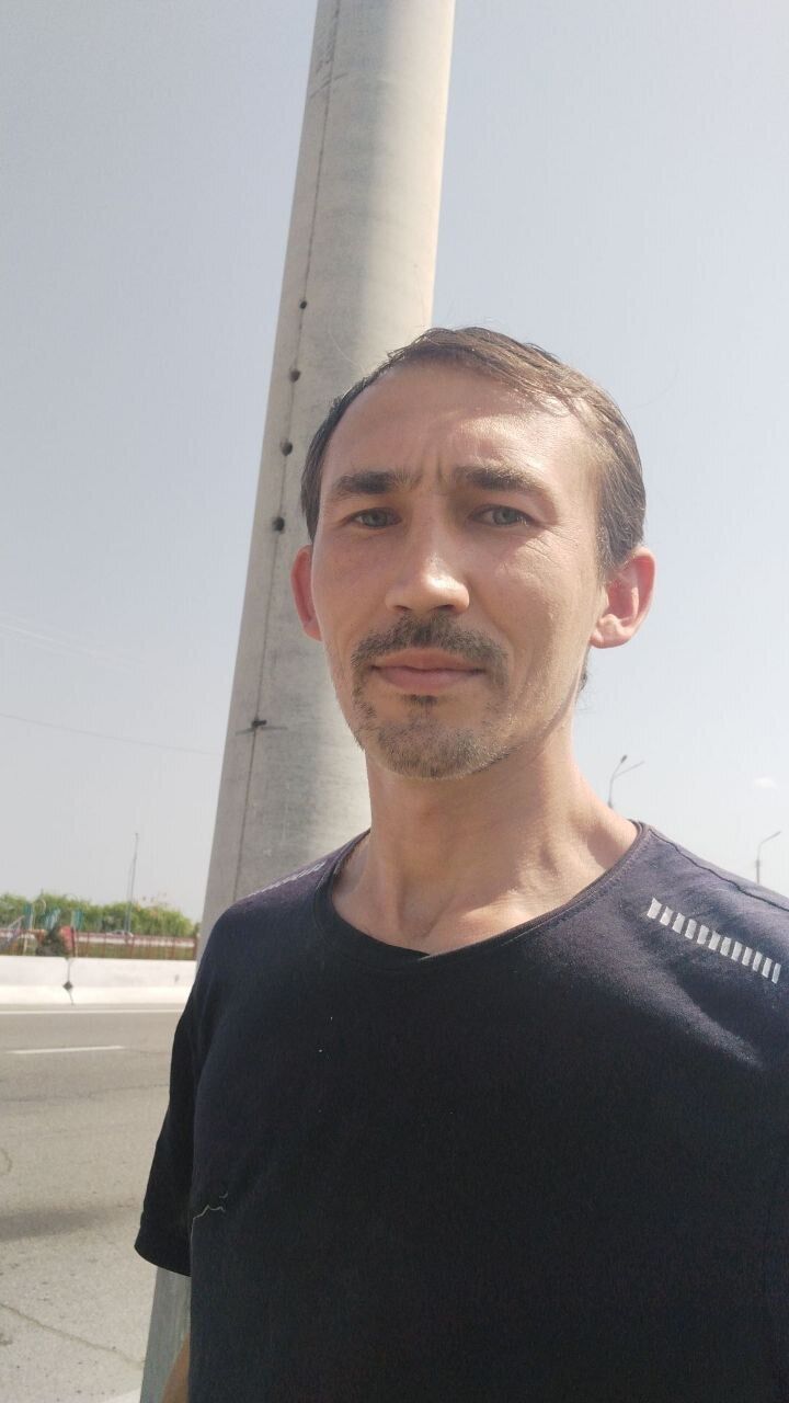  ,   , 35 ,   c , 